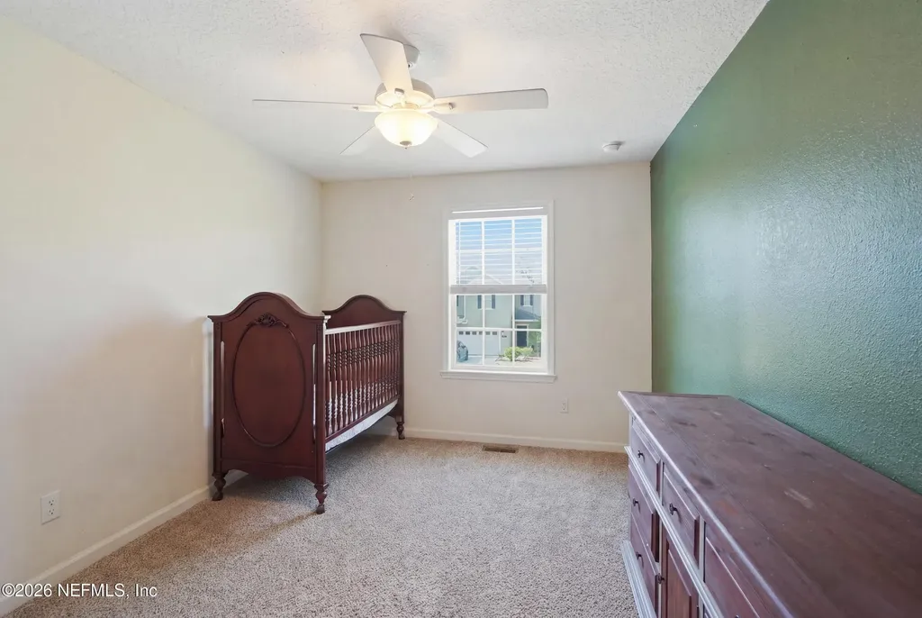 324 Silver Glen Avenue St. Augustine FL 32092