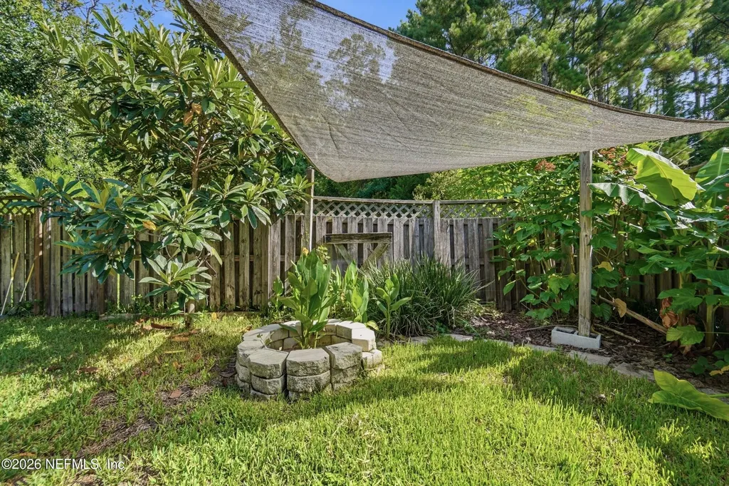 324 Silver Glen Avenue St. Augustine FL 32092