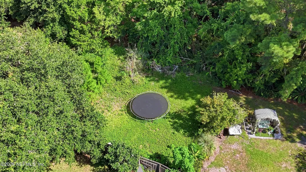 324 Silver Glen Avenue St. Augustine FL 32092