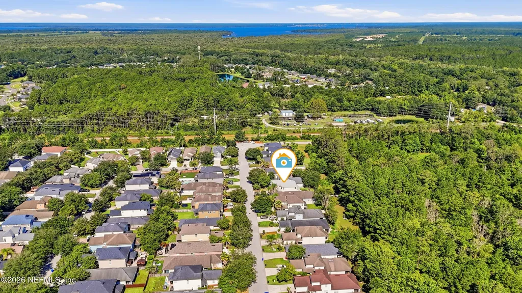 324 Silver Glen Avenue St. Augustine FL 32092