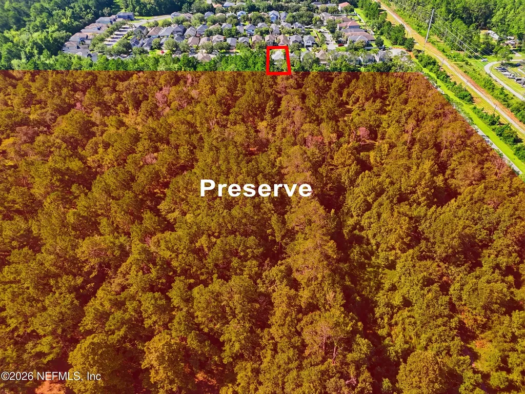 324 Silver Glen Avenue St. Augustine FL 32092
