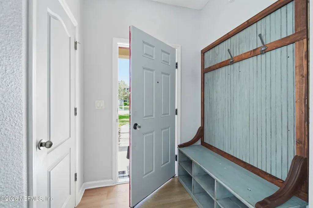 324 Silver Glen Avenue St. Augustine FL 32092