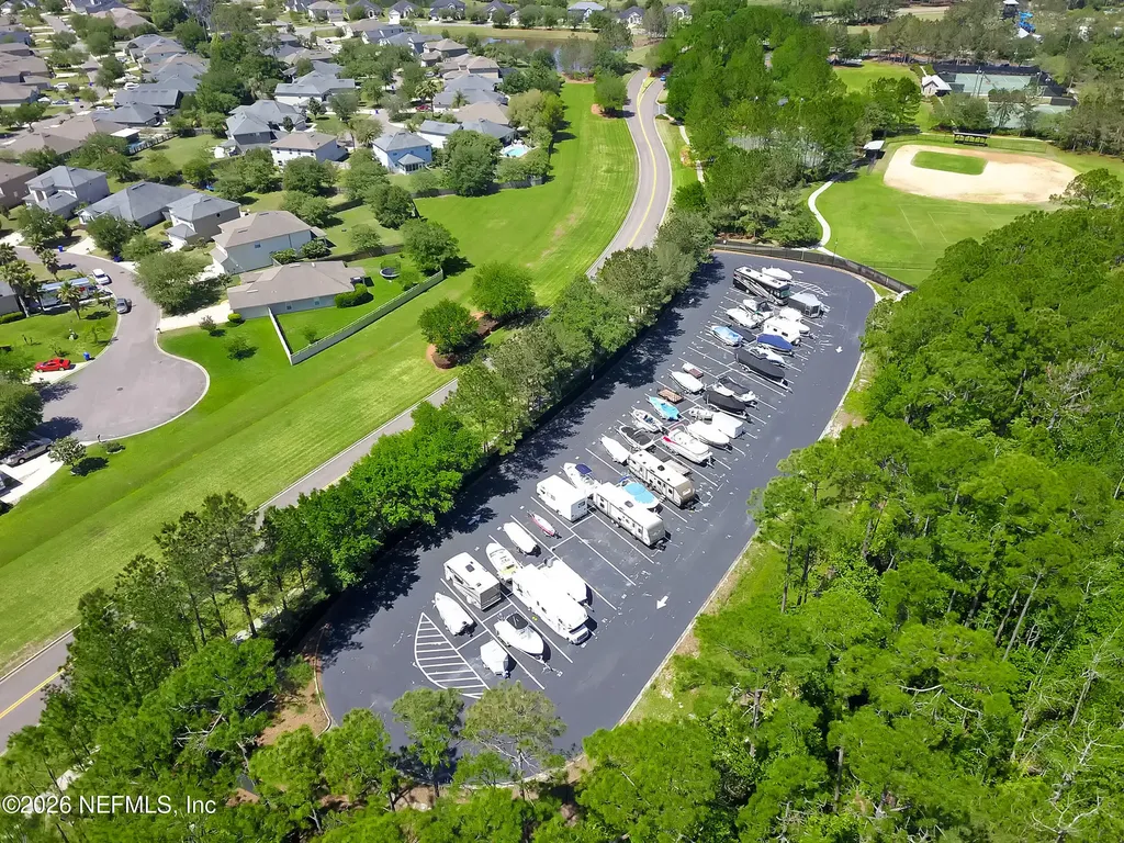 324 Silver Glen Avenue St. Augustine FL 32092