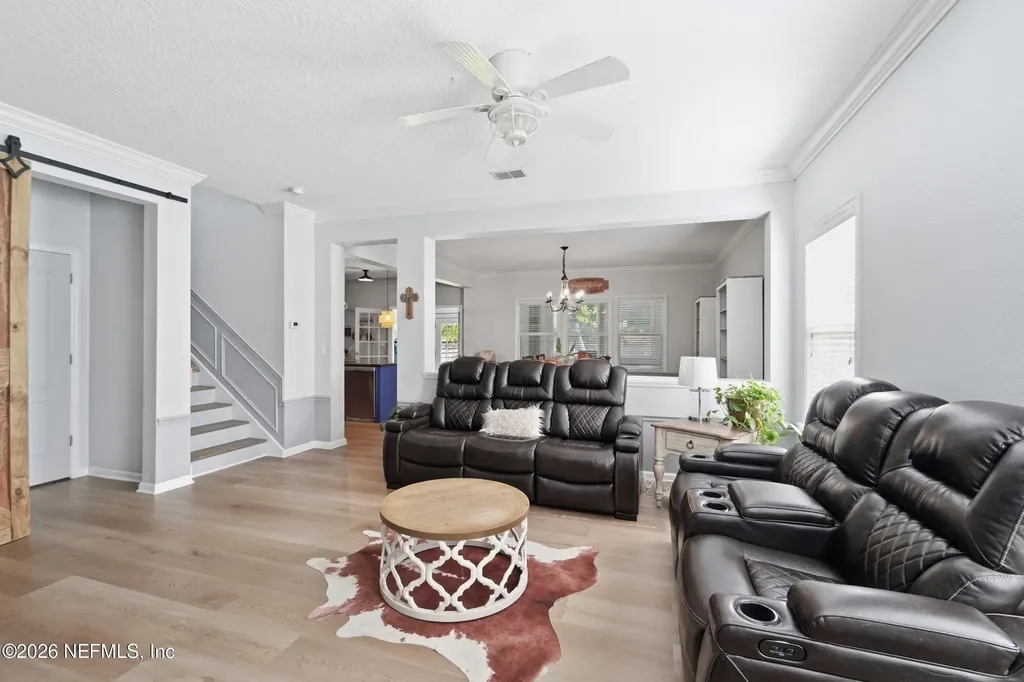 324 Silver Glen Avenue St. Augustine FL 32092
