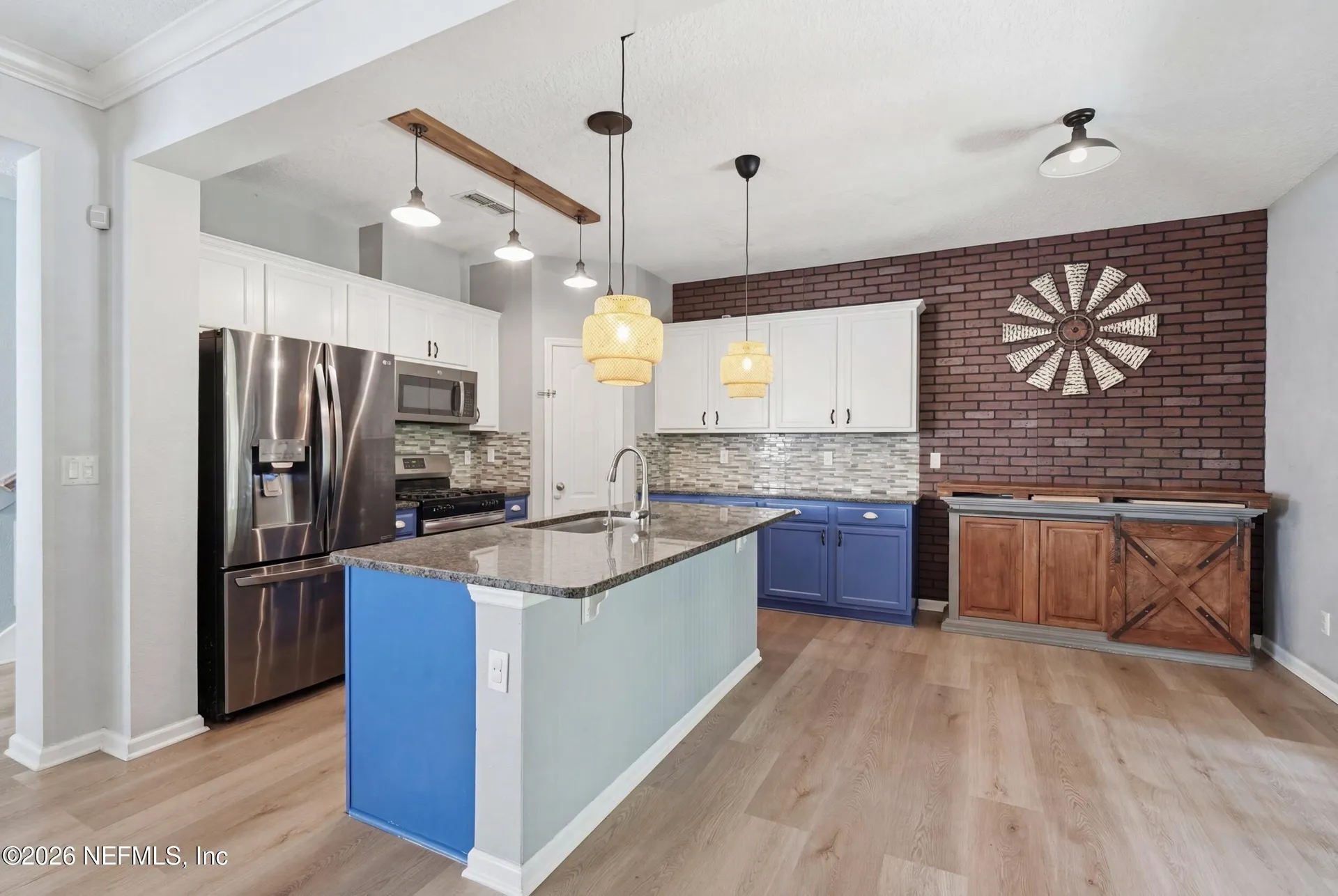 324 Silver Glen Avenue St. Augustine FL 32092