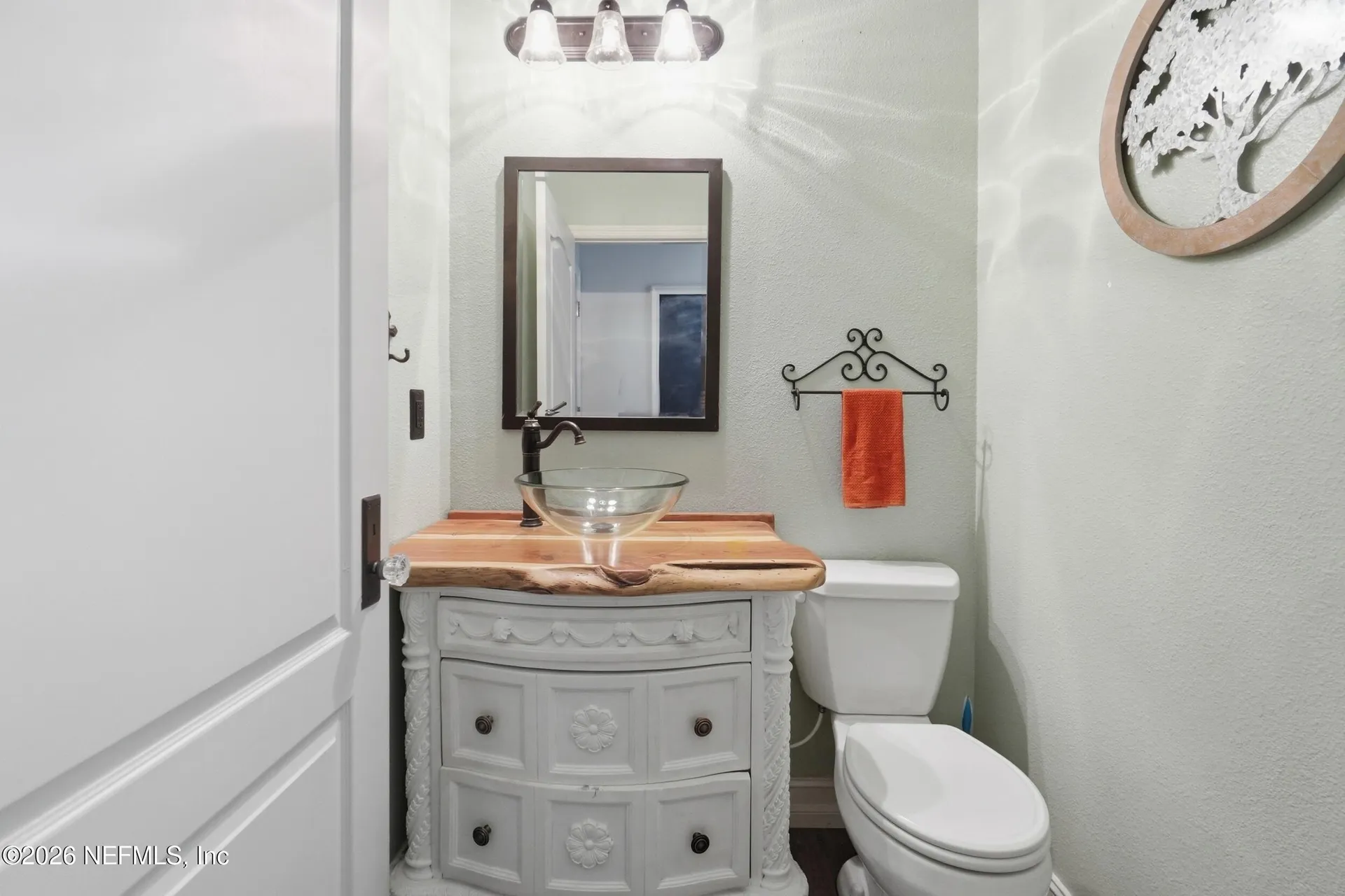 324 Silver Glen Avenue St. Augustine FL 32092