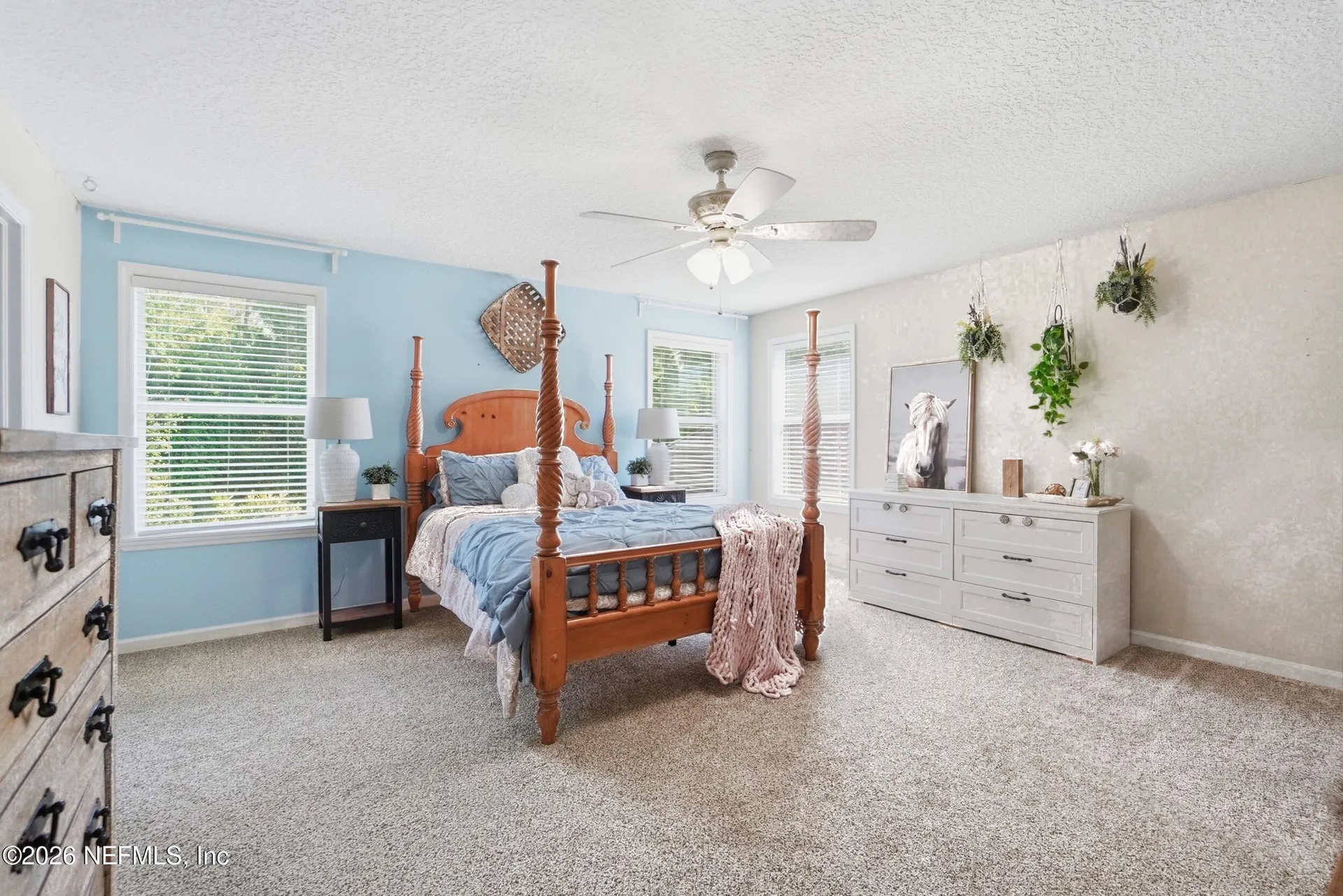 324 Silver Glen Avenue St. Augustine FL 32092