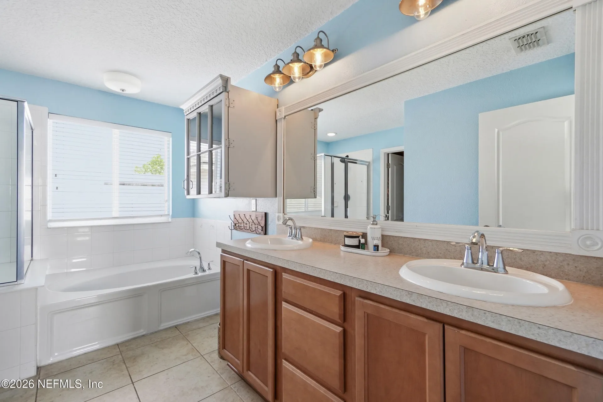 324 Silver Glen Avenue St. Augustine FL 32092