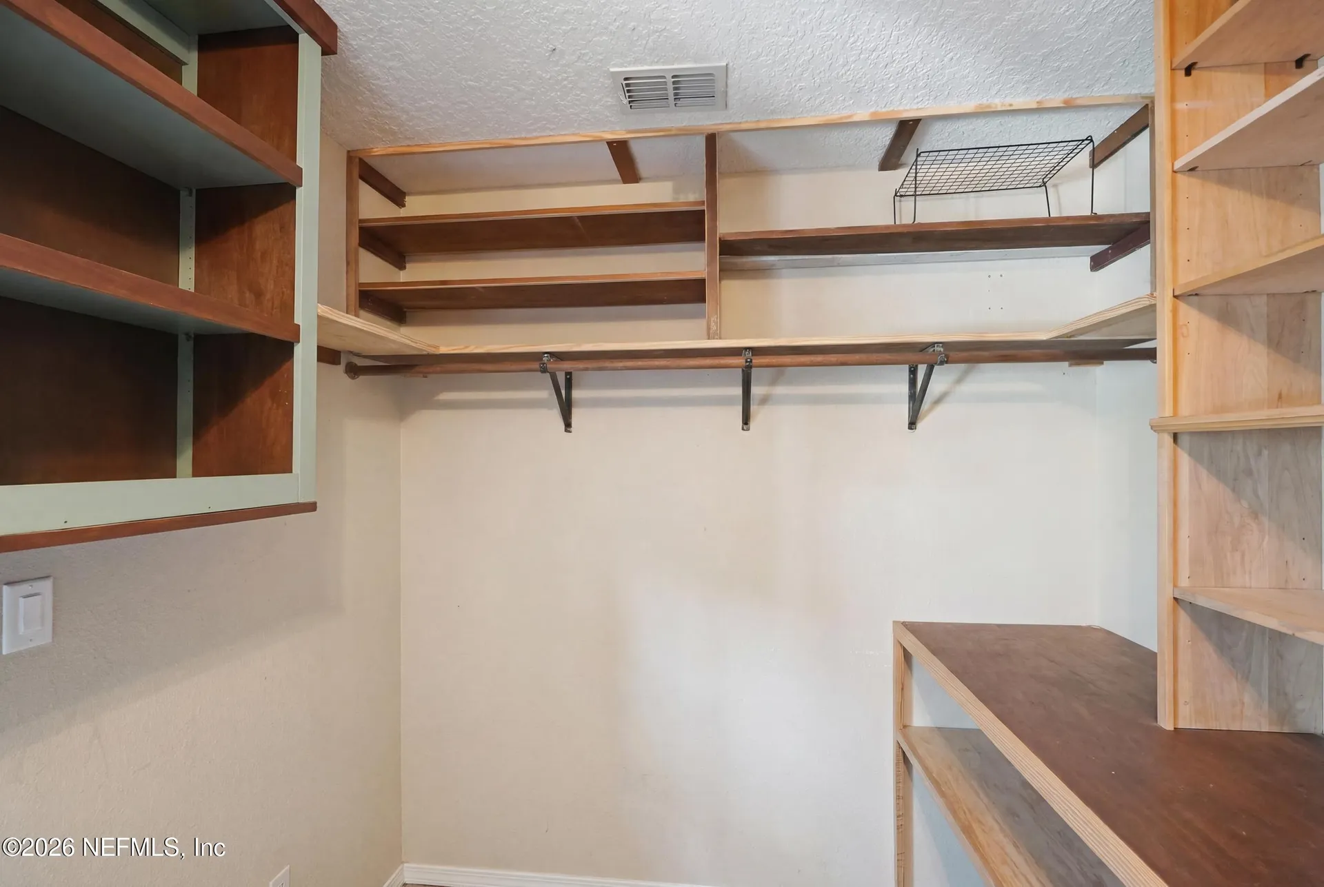 324 Silver Glen Avenue St. Augustine FL 32092