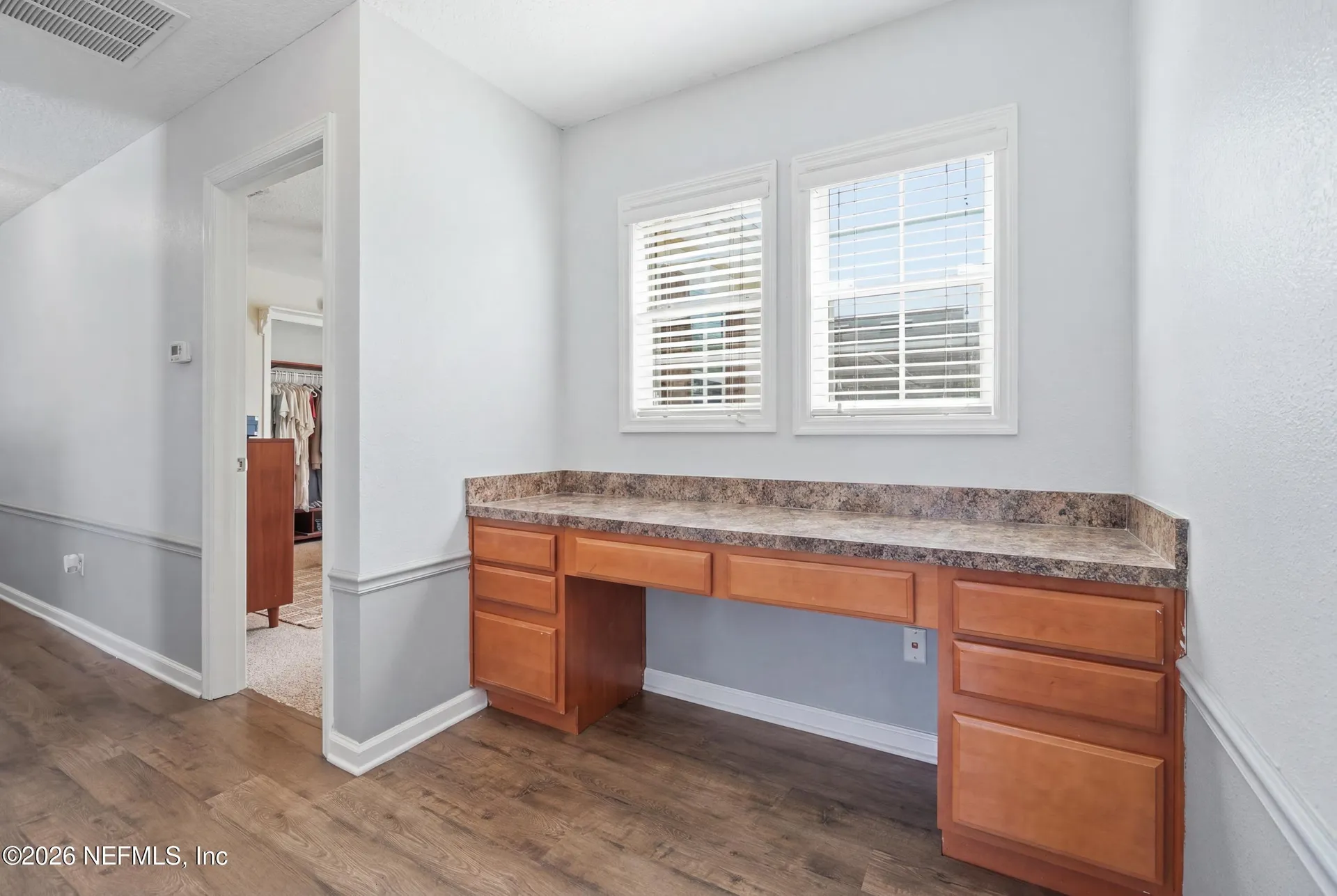 324 Silver Glen Avenue St. Augustine FL 32092