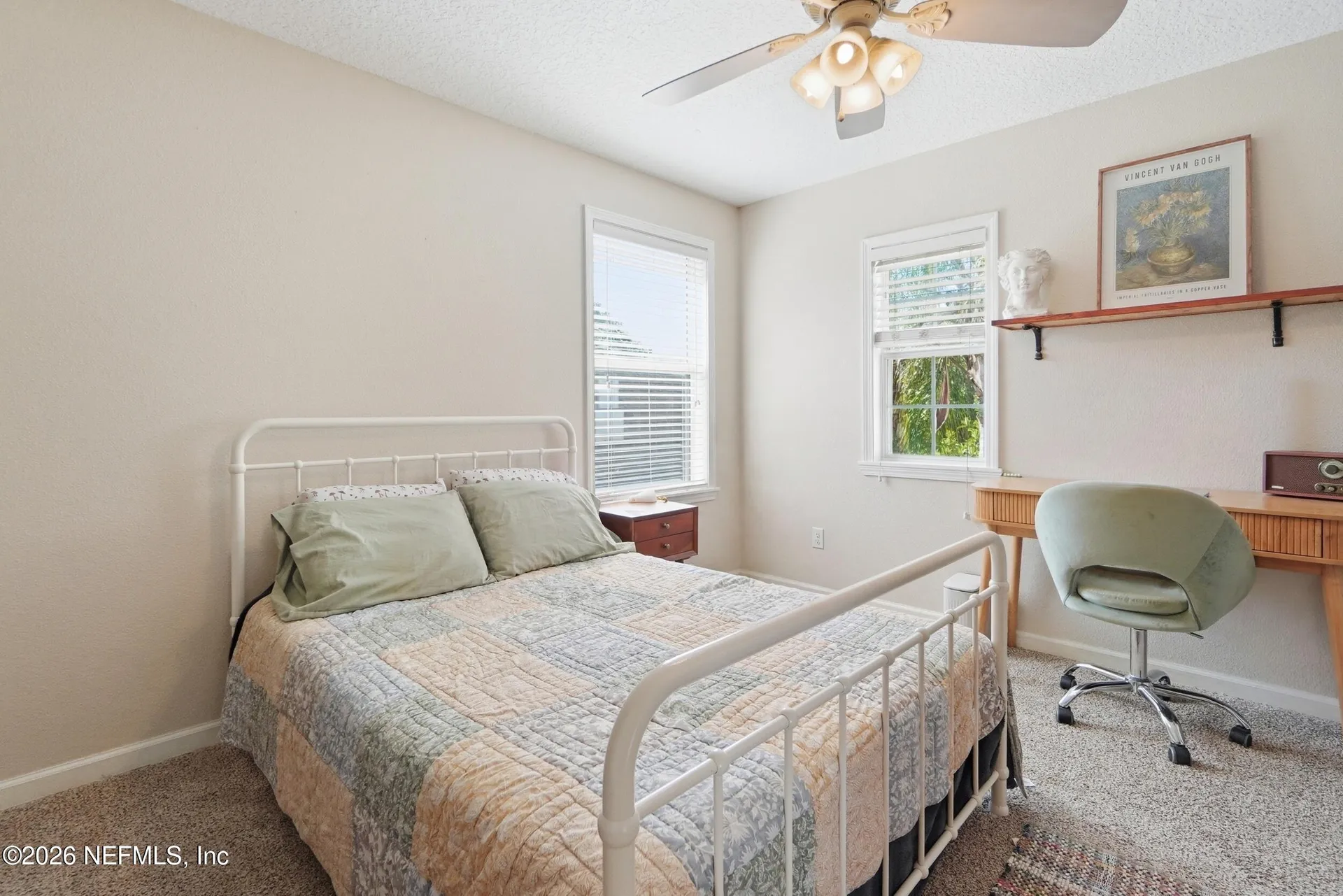 324 Silver Glen Avenue St. Augustine FL 32092