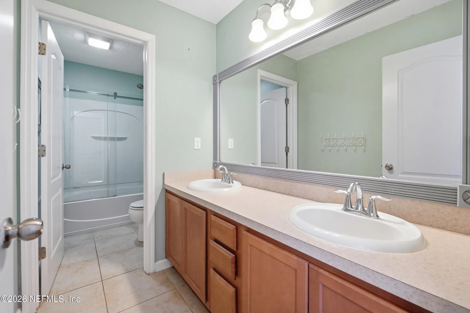 324 Silver Glen Avenue St. Augustine FL 32092