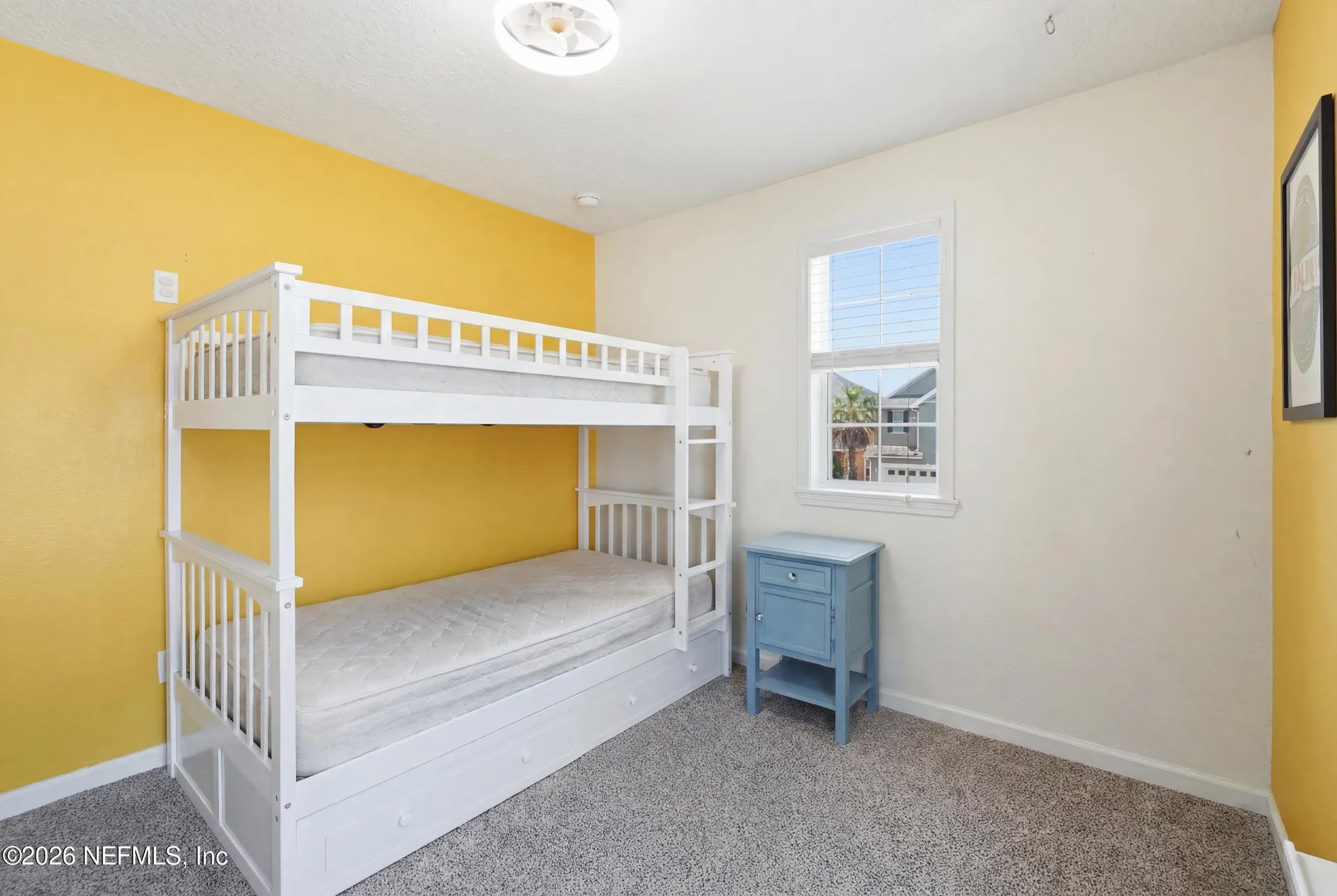 324 Silver Glen Avenue St. Augustine FL 32092