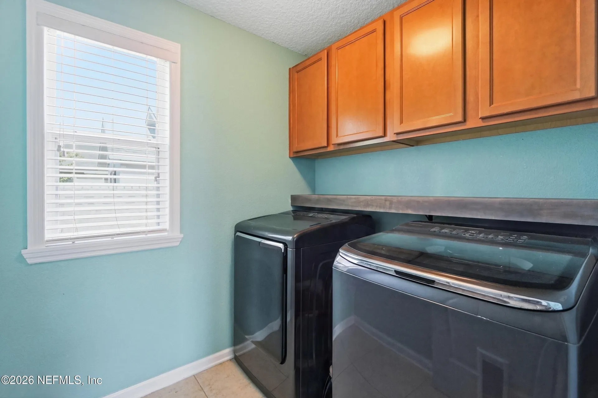 324 Silver Glen Avenue St. Augustine FL 32092