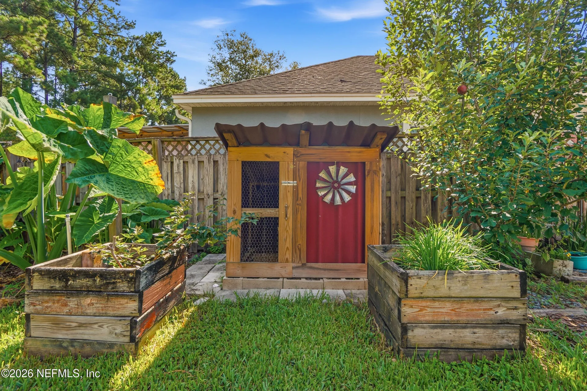 324 Silver Glen Avenue St. Augustine FL 32092