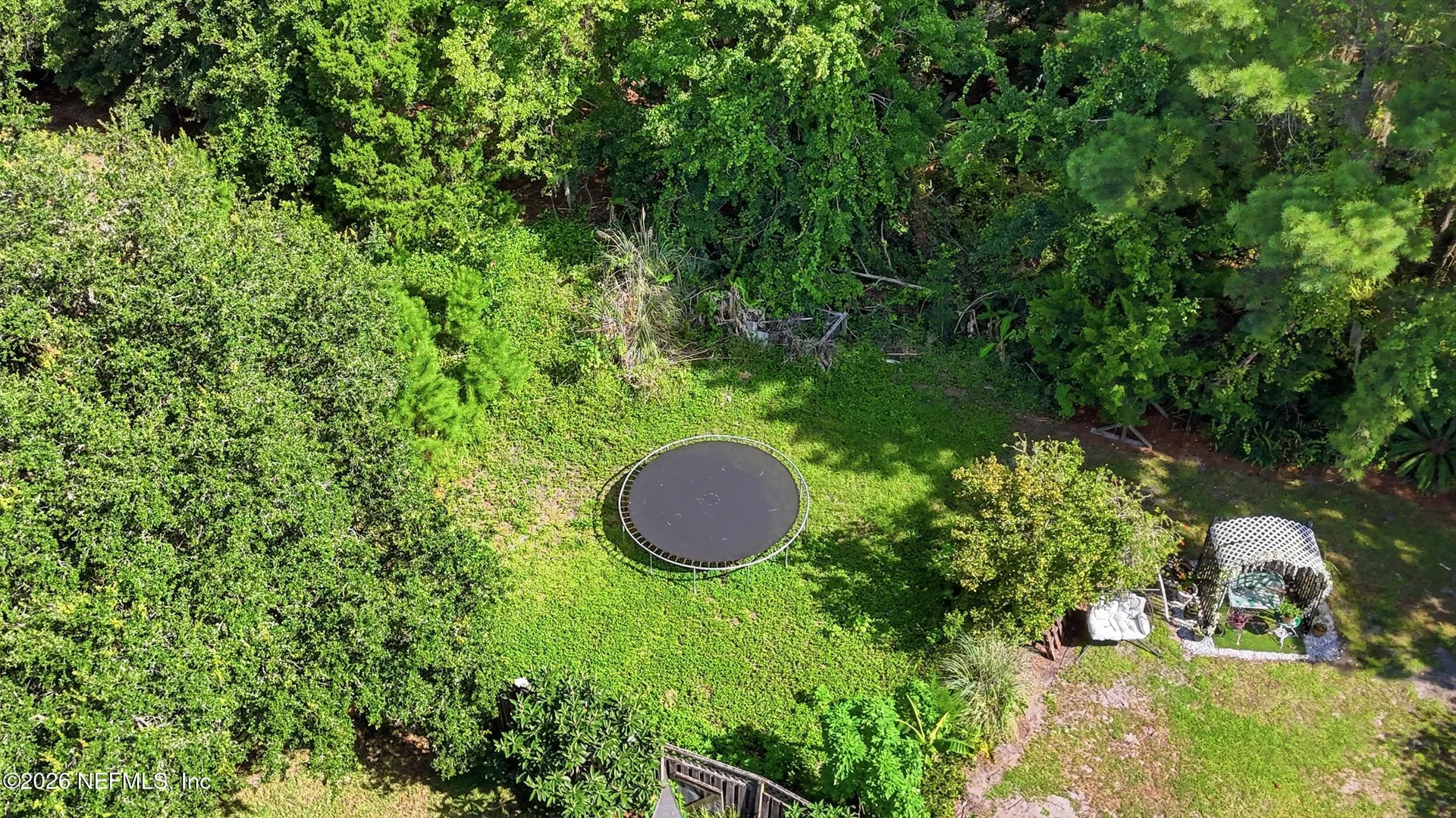 324 Silver Glen Avenue St. Augustine FL 32092