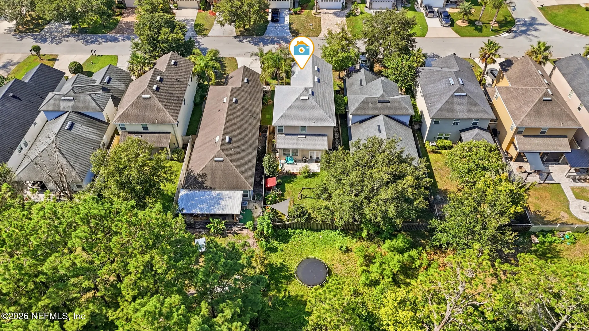 324 Silver Glen Avenue St. Augustine FL 32092