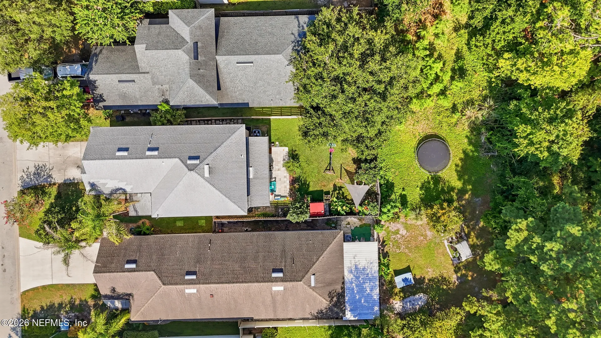 324 Silver Glen Avenue St. Augustine FL 32092