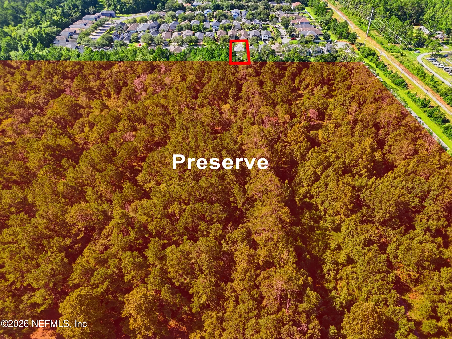 324 Silver Glen Avenue St. Augustine FL 32092