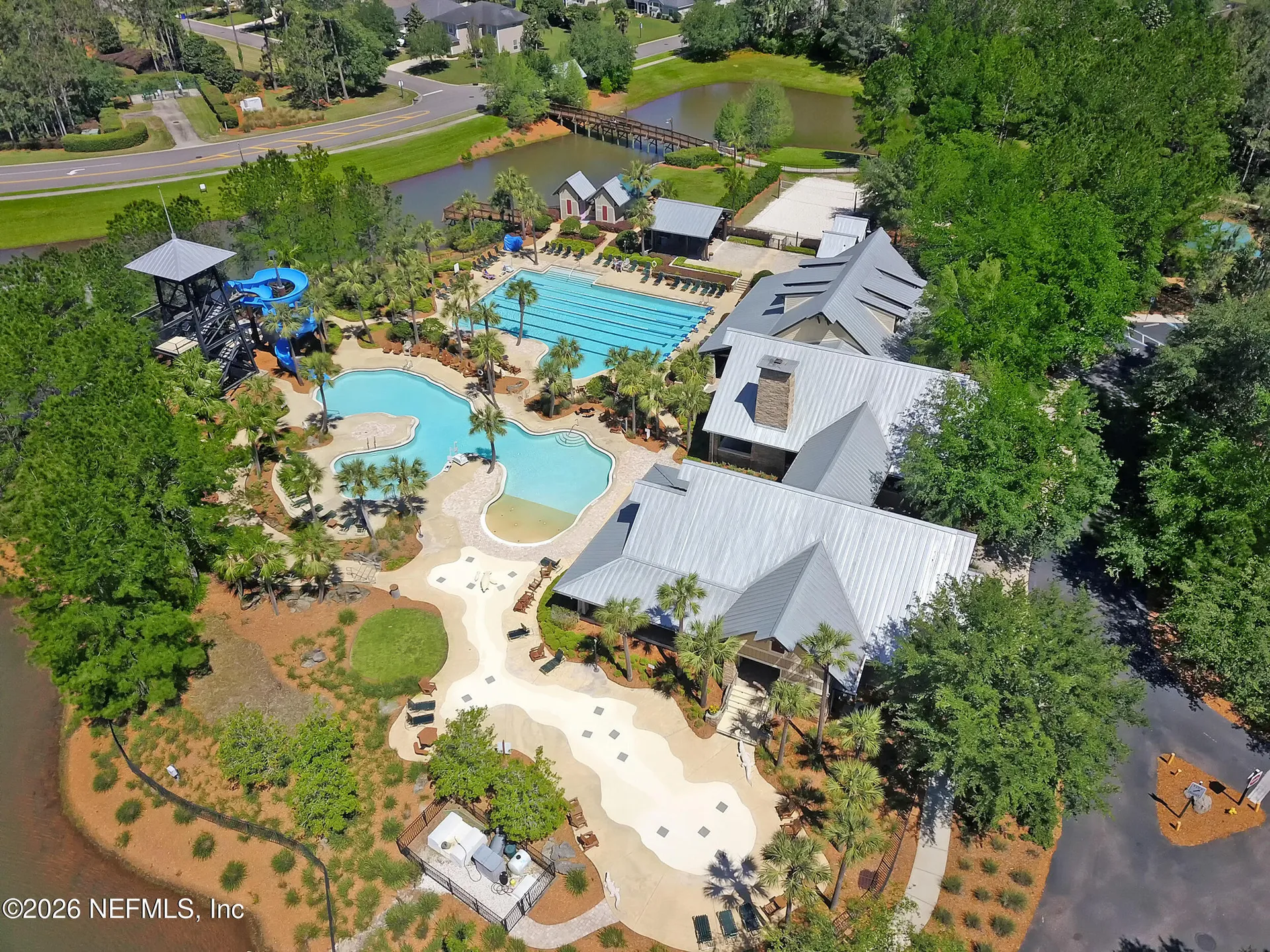 324 Silver Glen Avenue St. Augustine FL 32092