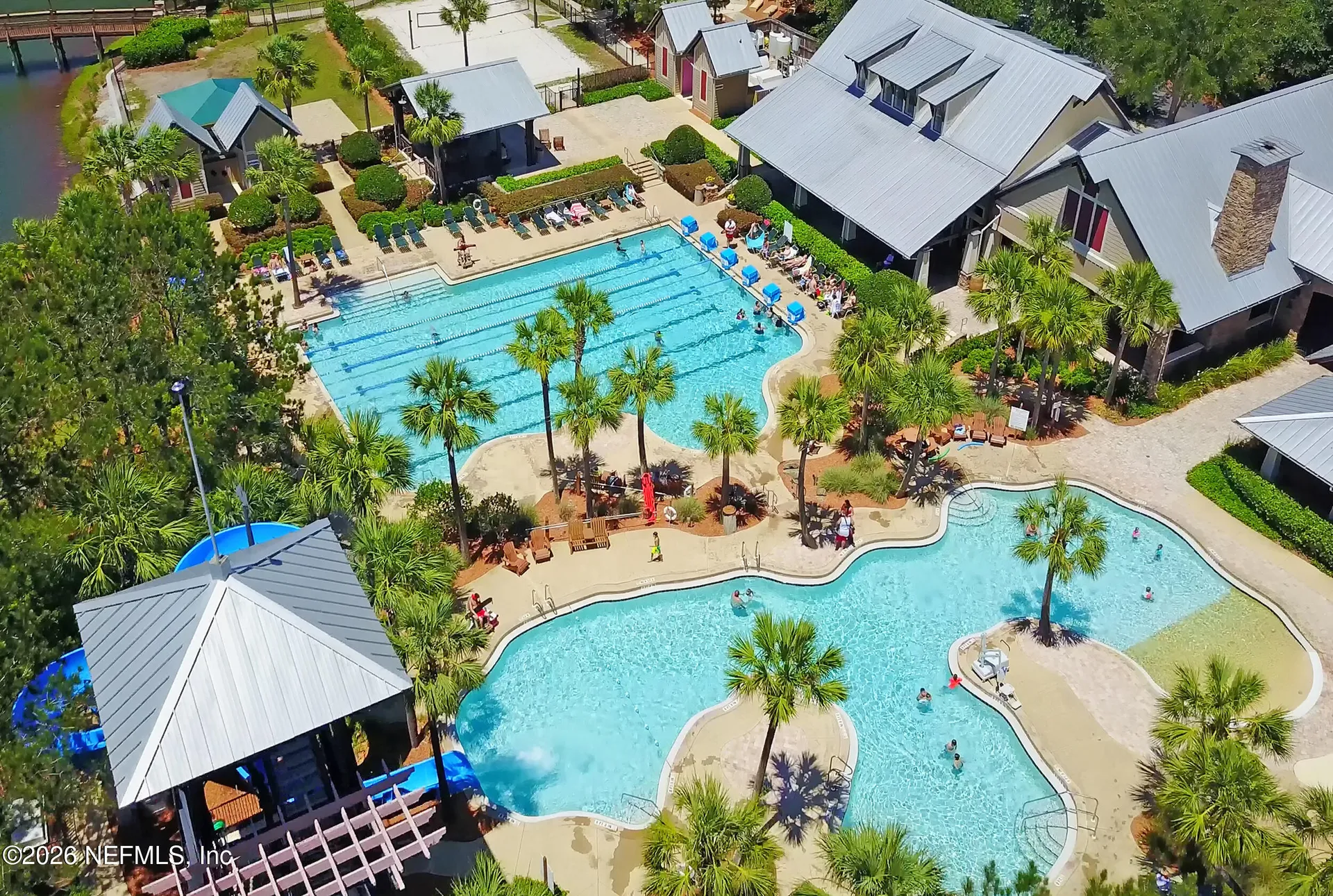 324 Silver Glen Avenue St. Augustine FL 32092