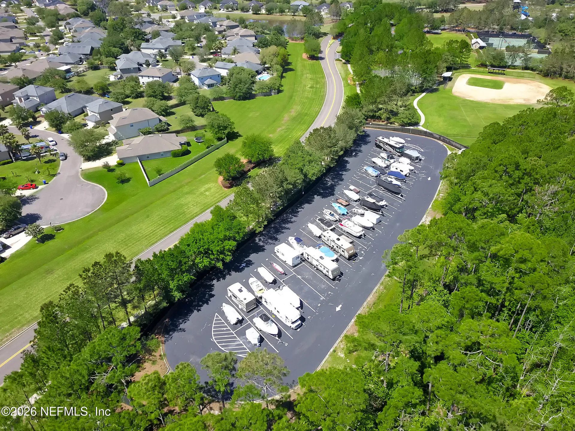 324 Silver Glen Avenue St. Augustine FL 32092