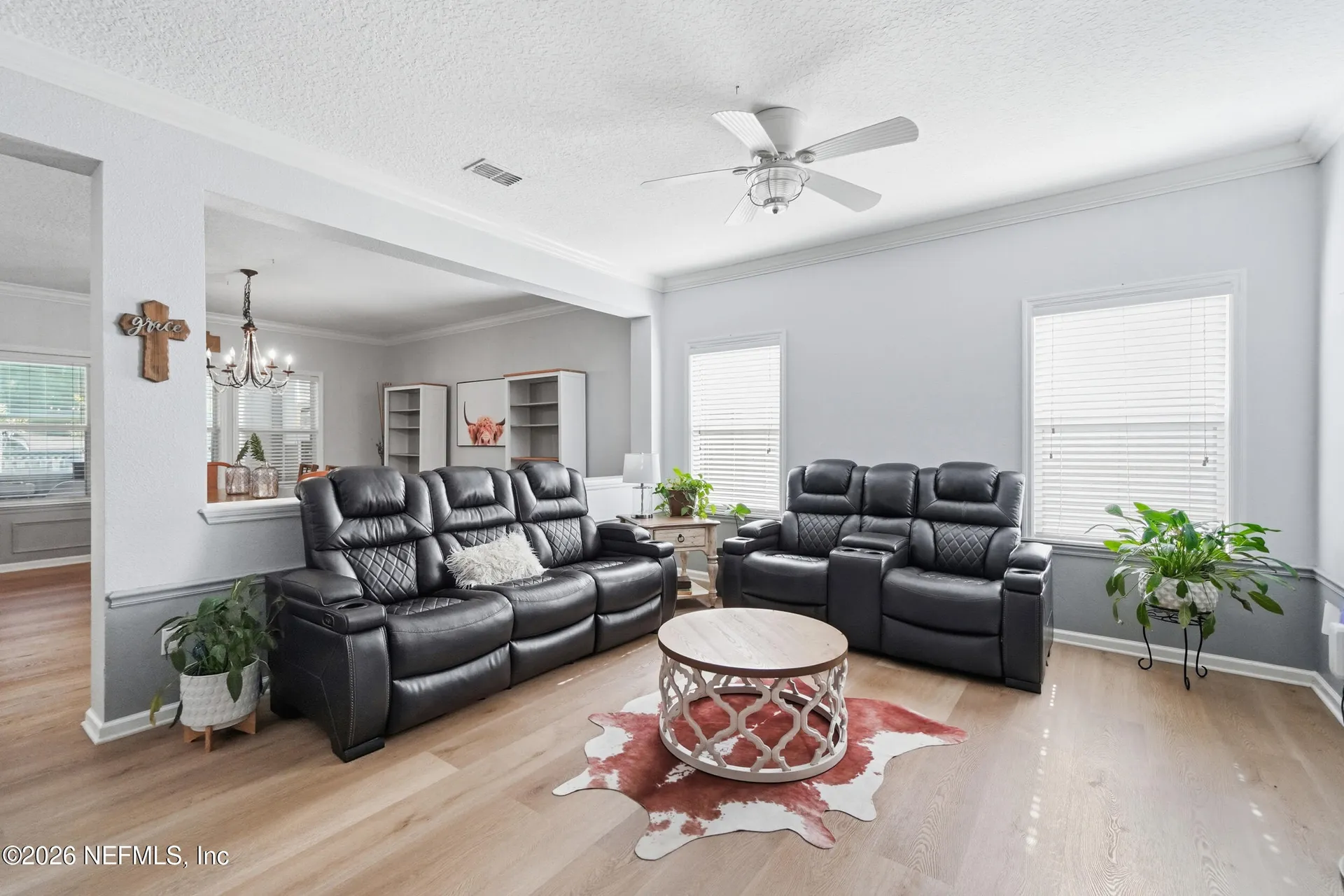324 Silver Glen Avenue St. Augustine FL 32092
