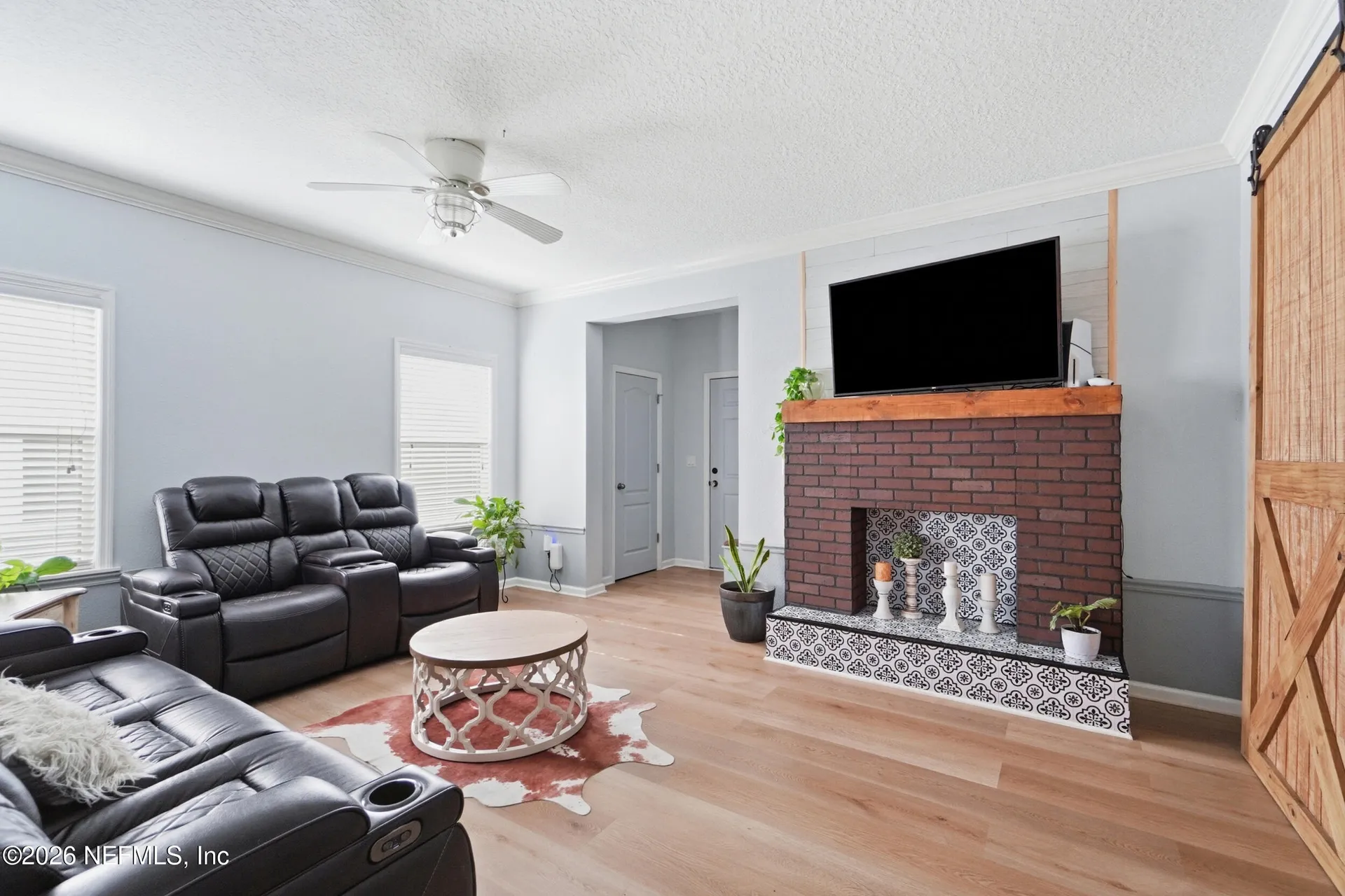 324 Silver Glen Avenue St. Augustine FL 32092