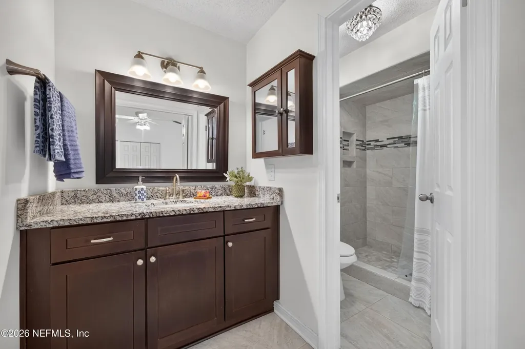 2111 Kappa Court Orange Park FL 32073