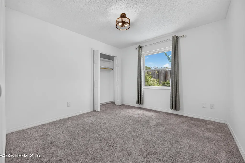 2111 Kappa Court Orange Park FL 32073