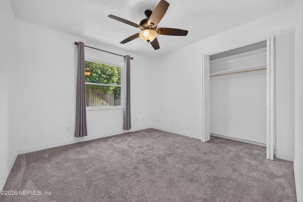 2111 Kappa Court Orange Park FL 32073