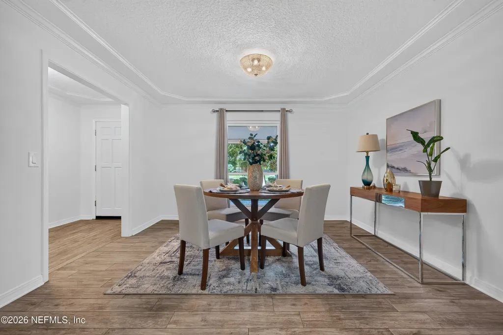 2111 Kappa Court Orange Park FL 32073