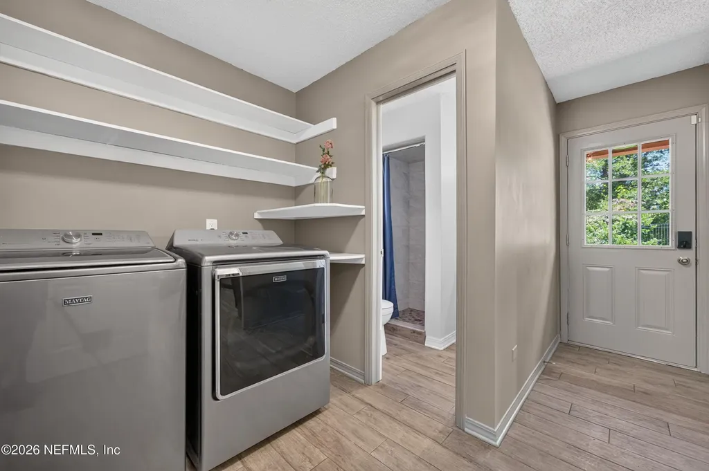 2111 Kappa Court Orange Park FL 32073