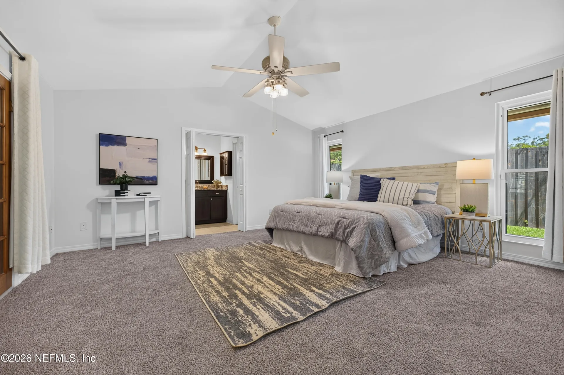 2111 Kappa Court Orange Park FL 32073