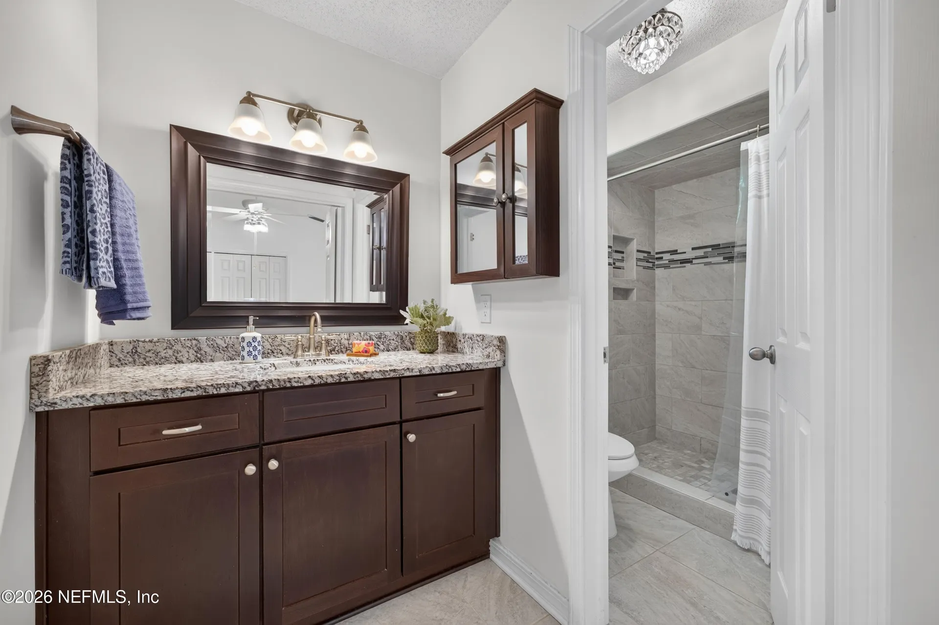 2111 Kappa Court Orange Park FL 32073