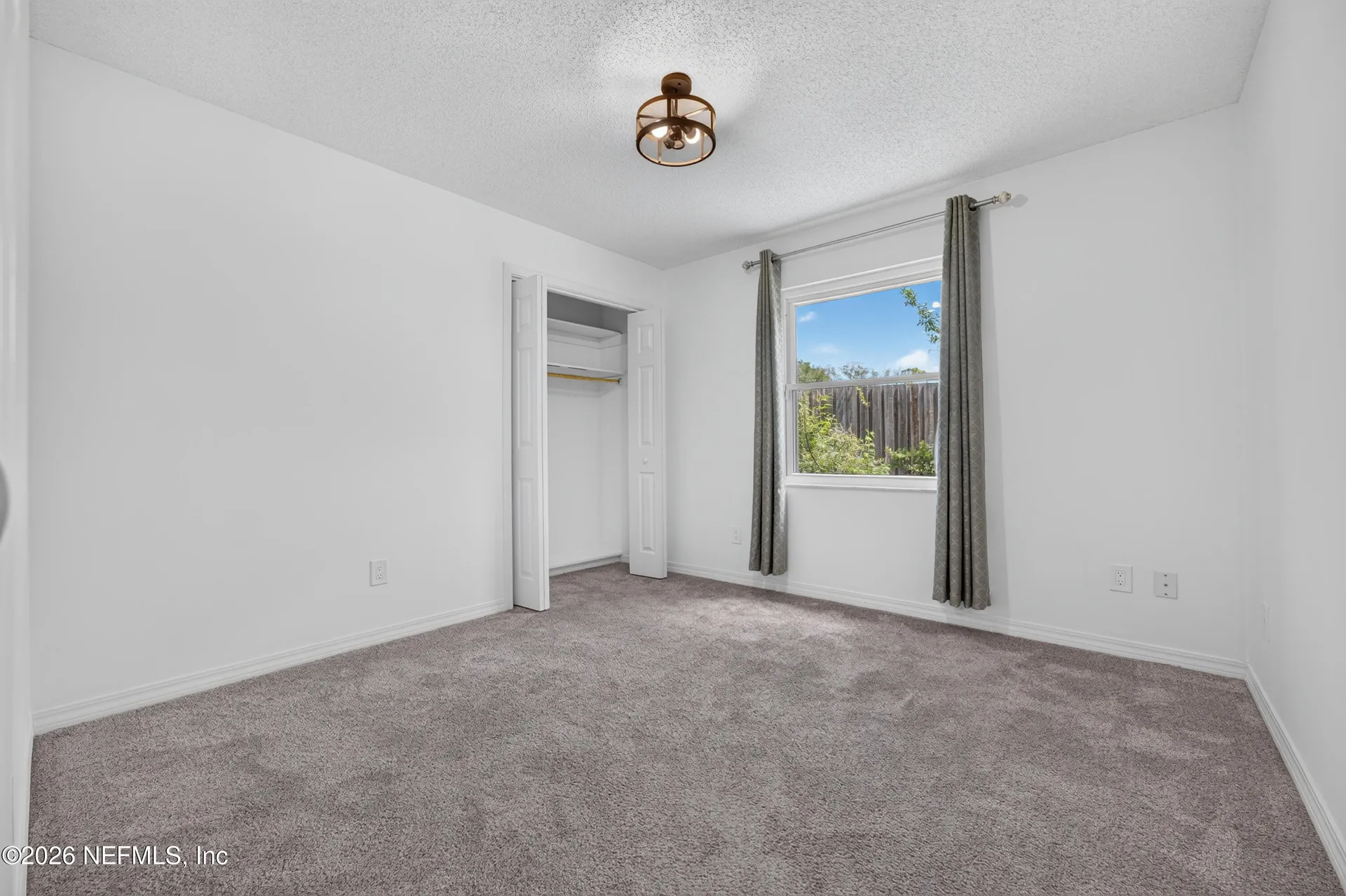 2111 Kappa Court Orange Park FL 32073