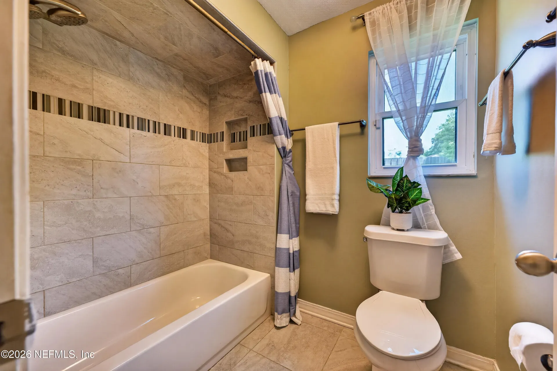 2111 Kappa Court Orange Park FL 32073