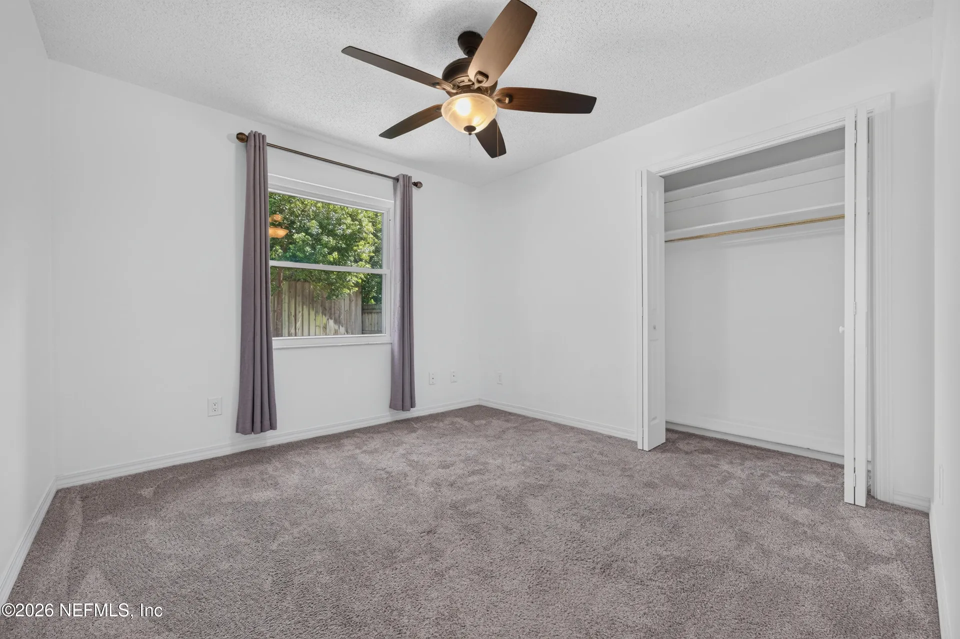 2111 Kappa Court Orange Park FL 32073