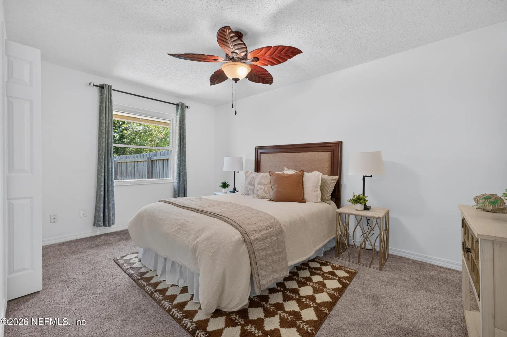 2111 Kappa Court Orange Park FL 32073