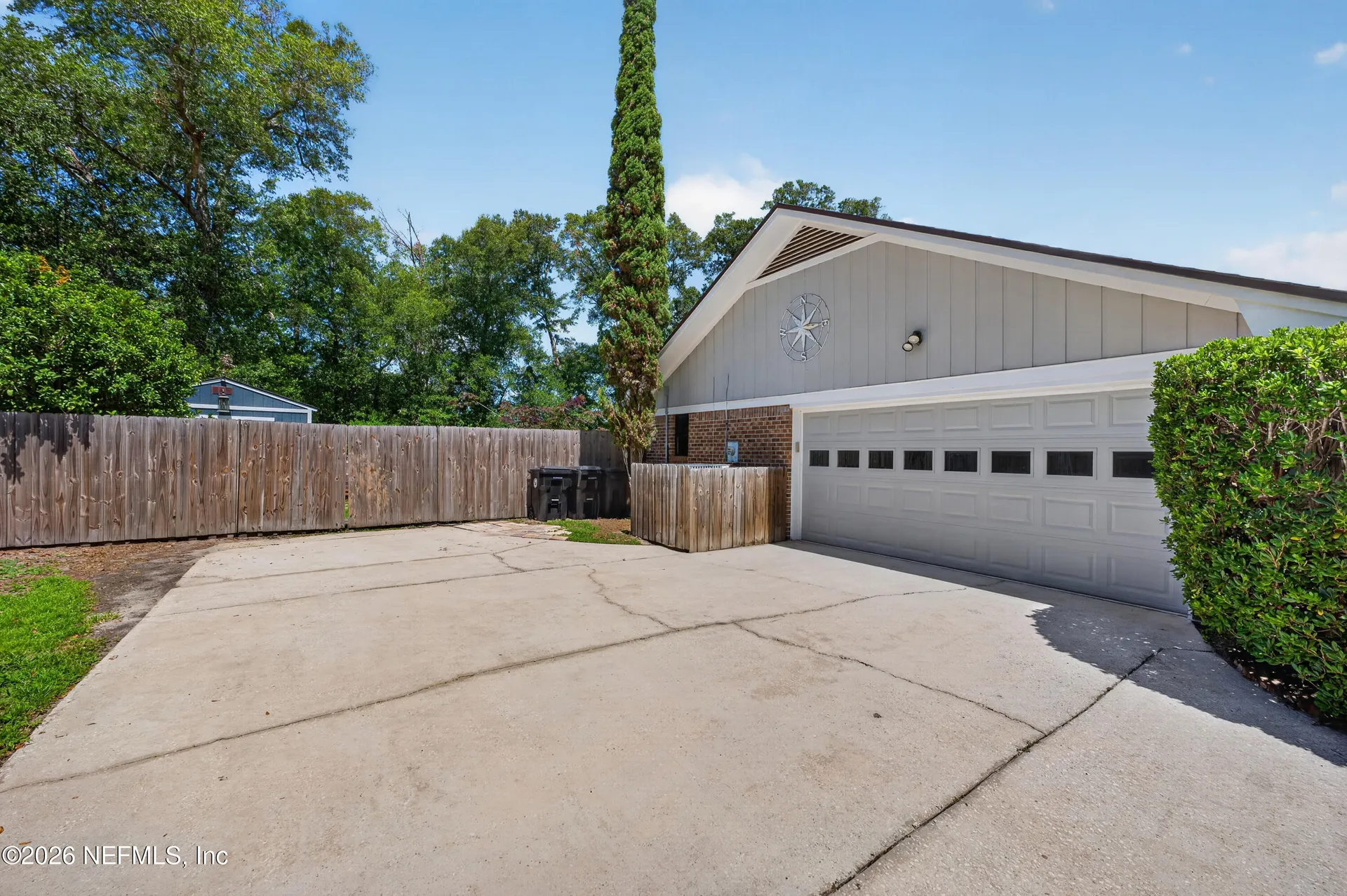 2111 Kappa Court Orange Park FL 32073