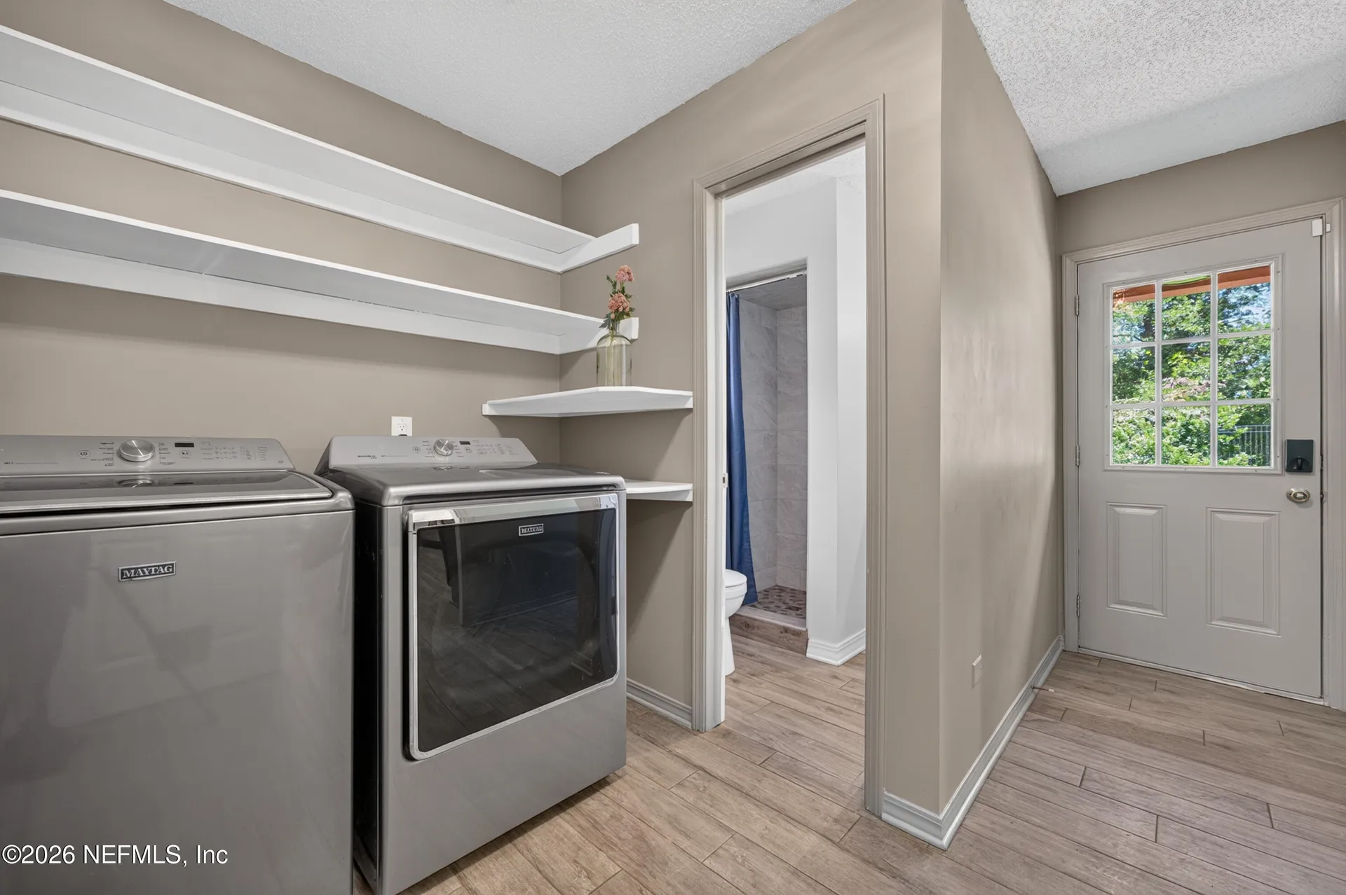 2111 Kappa Court Orange Park FL 32073
