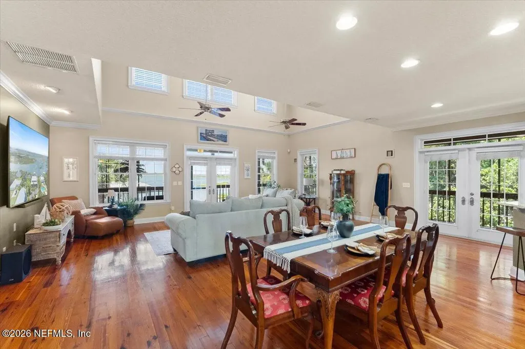 9839 Heckscher Drive Jacksonville FL 32226