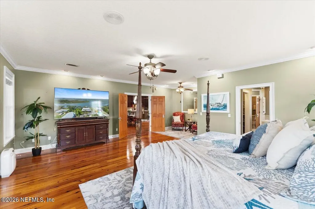 9839 Heckscher Drive Jacksonville FL 32226
