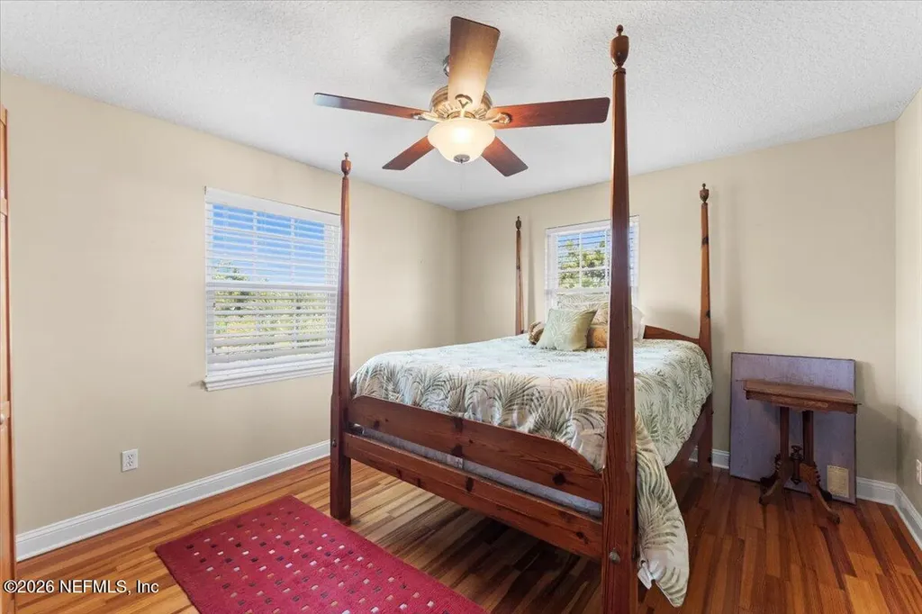 9839 Heckscher Drive Jacksonville FL 32226