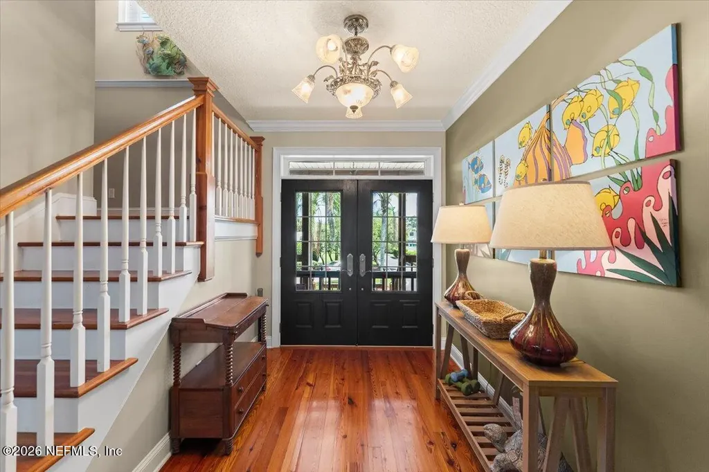 9839 Heckscher Drive Jacksonville FL 32226