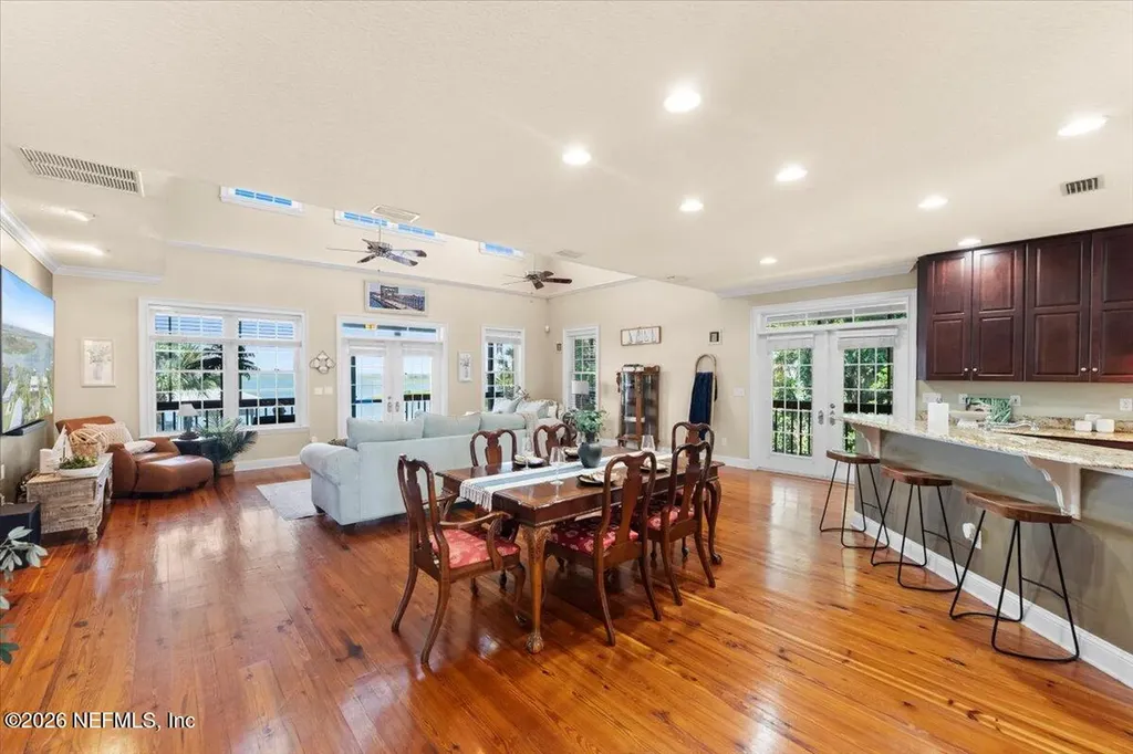 9839 Heckscher Drive Jacksonville FL 32226