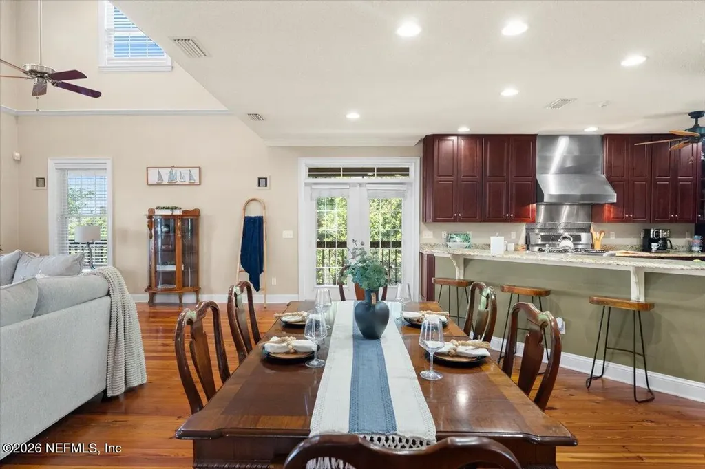 9839 Heckscher Drive Jacksonville FL 32226