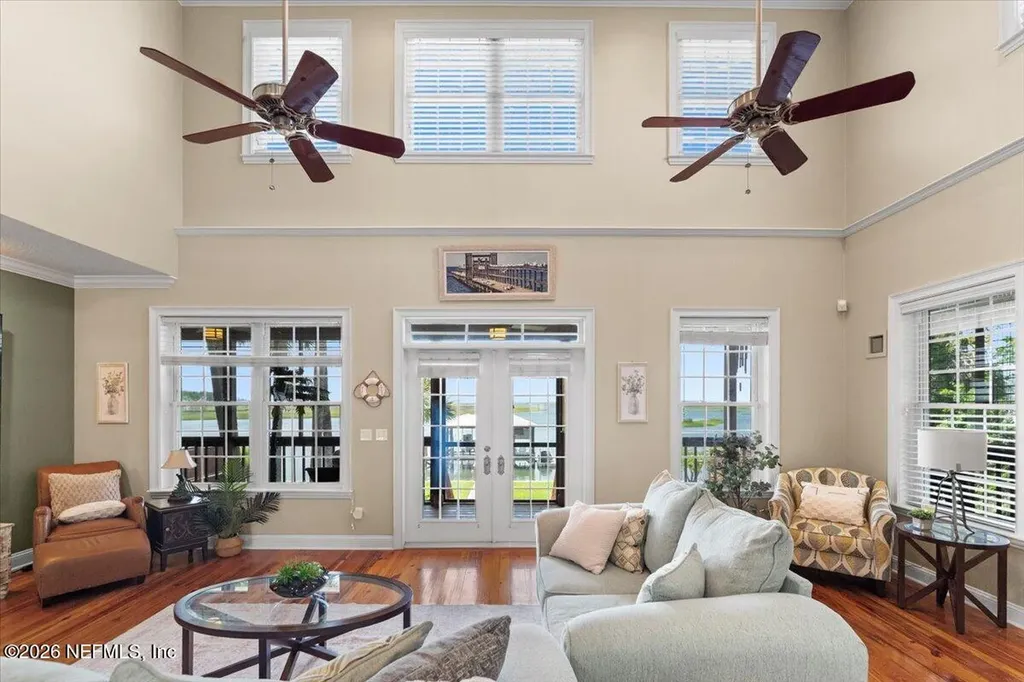 9839 Heckscher Drive Jacksonville FL 32226