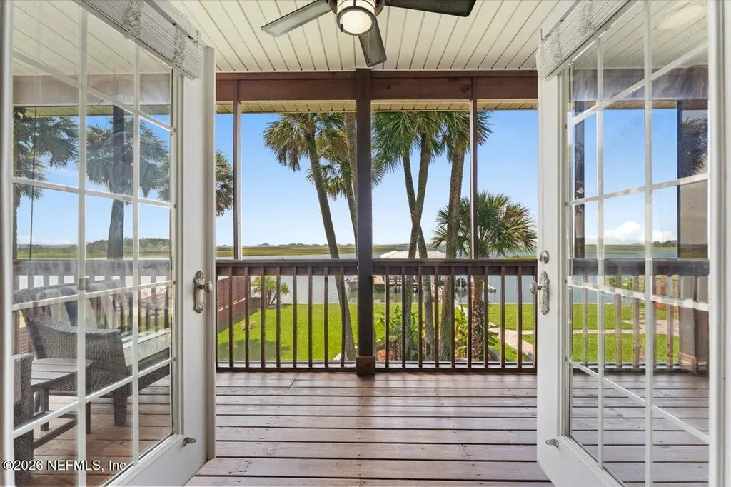 9839 Heckscher Drive Jacksonville FL 32226
