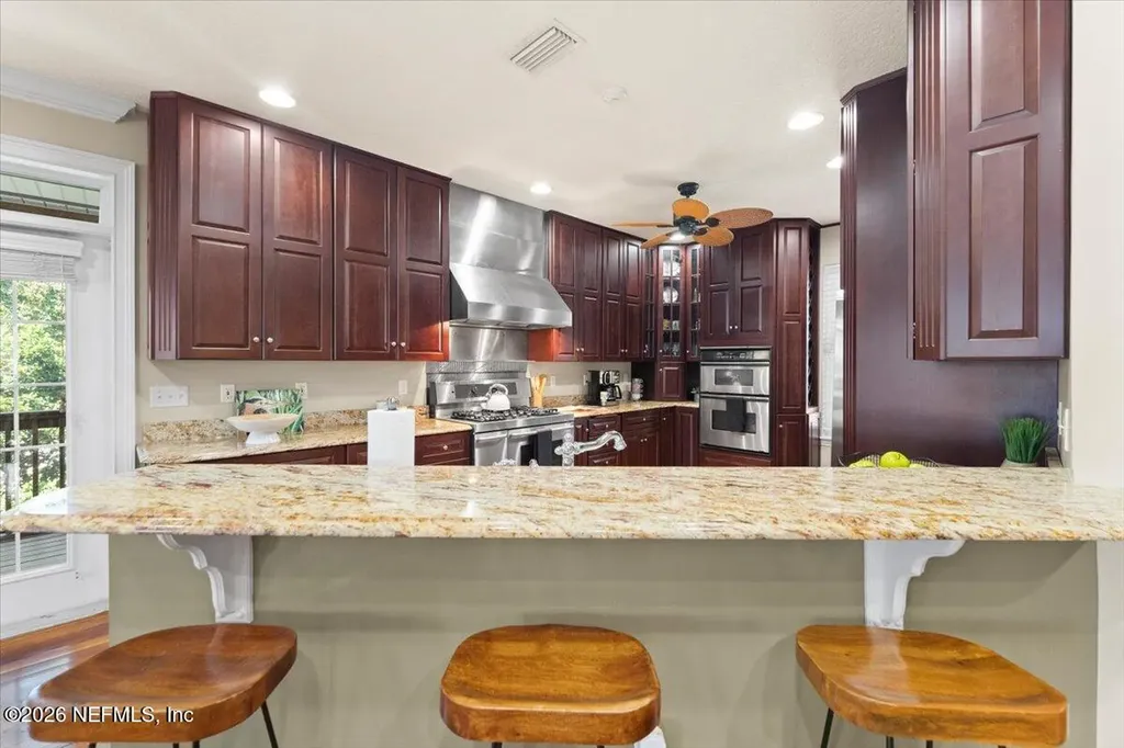 9839 Heckscher Drive Jacksonville FL 32226